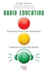 SOVRACOPERTA RADIO EDUCATION.eps